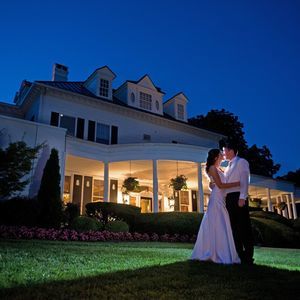 Meet your Posher, Debra